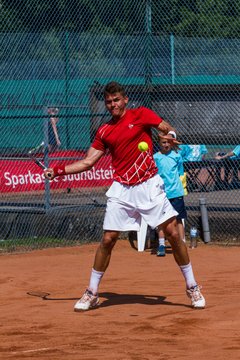Bild 588 - Horst Schr�der Pokal Tag 4